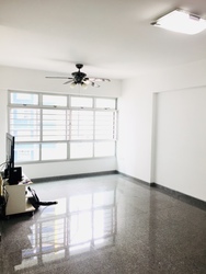 Blk 310B Ang Mo Kio Avenue 1 (Ang Mo Kio), HDB 4 Rooms #199893502